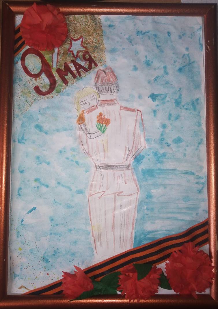 фестиваль апрель html 1028edf00b5845b1