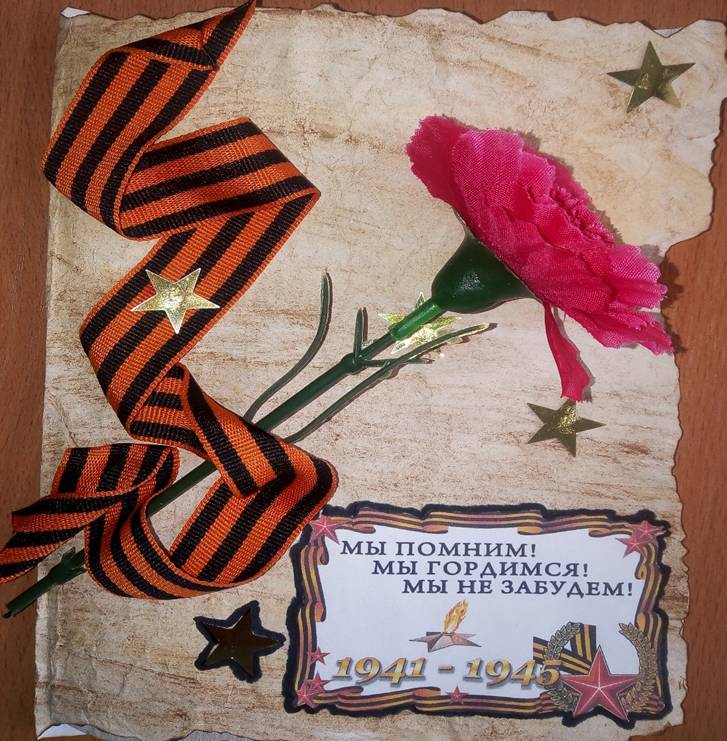 фестиваль апрель html 7f35ea03d2dd7764